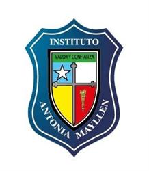 Instituto a Mayllen