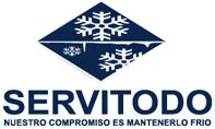 Servi Todo