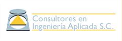 Consultores en Ingeniería Aplicada,