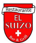 Restaurante Bar y Banquetes La Casita