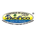 Cortinas De Acero Pacífico