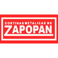 Cortinas Metálicas De Zapopan