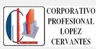 Lopez Cervantes Y Asociados