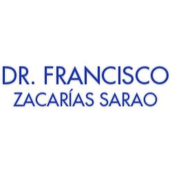 Dr. Francisco Zacarías Sarao