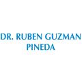 Dr. Rubén Guzmán Pineda