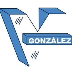 Vidrios Gonzalez