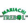 Mariachi Trebol