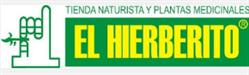 El Hierberito.