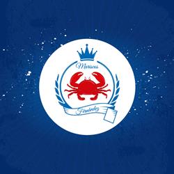 Mariscos Fernandez
