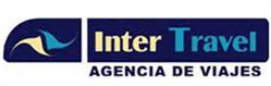 Inter Travel S.a. de C.v