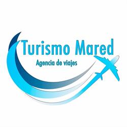 Turismo Mared - Agencia de Viajes