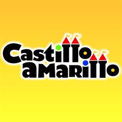 Castillo Amarillo