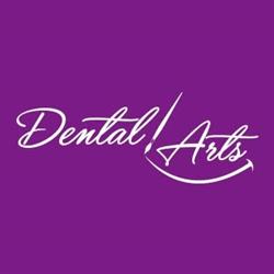 Dental Arts
