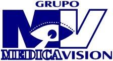 Grupo Medica Vision, S.c.