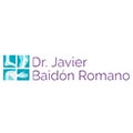 Dr. Javier Baidon Romano