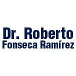 Dr. Roberto Fonseca Ramírez, Urólogo