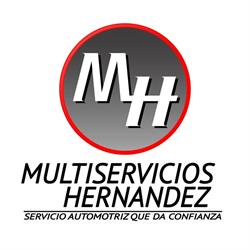 Multiservicios Hernandez