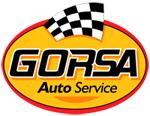 Gorsa Auto Service