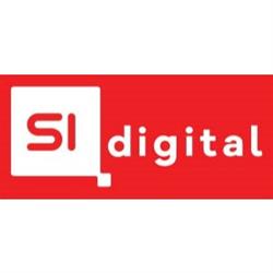 Sistemas de Impresión Digital