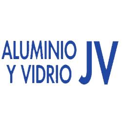 Aluminio Y Vidrio Jv