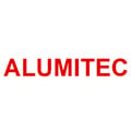 Alumitec