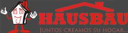HAUSBAU