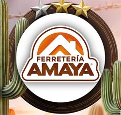 Ferretería Amaya