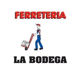 Ferreteria La Bodega