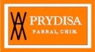 Prydisa SA de Cv
