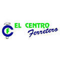 El Centro Ferretero