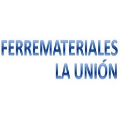 Ferremateriales La Unión