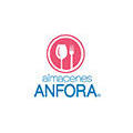 Almacenes Anfora