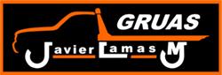 Multiservicios Automotrices Javier Lamas