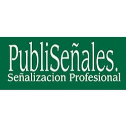 Publiseñales