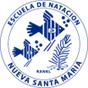 Escuela de Natacion Nueva Santa Maria Rankl, S.a. de C.v.