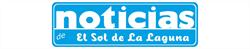 Noticias de El Sol de La Laguna