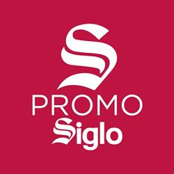 El Siglo de Torreón
