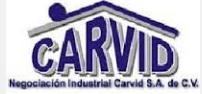 Negociacion Industrial Carvid, S.a. de C.v.
