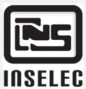 Inselec, S.a. de C.v.