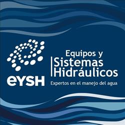 Equipos y Sistemas Hidraulicos, S.a. de C.v.
