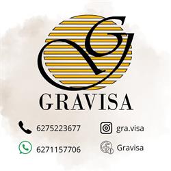 Gravisa