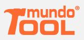Mundo Tool Mexico, S.a. de C.v.