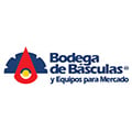 Bodega De Básculas Y Equipos Para Mercado