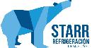 Refrigeración Starr