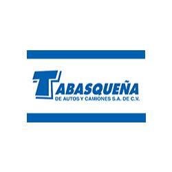 Tabasqueña De Autos Y Camiones S.A. De C.V.