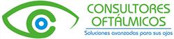 Consultores Oftalmicos SA de Cv