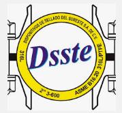 Dispositivos de Sellado Del Sureste, S.a. de C.v.