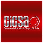 Comedores Industriales de Chiapas, S.a. de C.v.