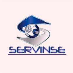 Servinse