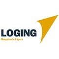 Grupo Loging